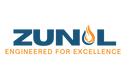 Zunol